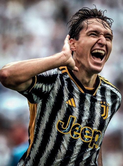 安布：基耶萨心理有些脆弱，他应回意甲 即使不是尤文米兰等豪门