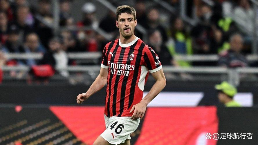 加比亚：剩余8轮联赛要尽最大努力，这样在赛季结束时就不留遗憾