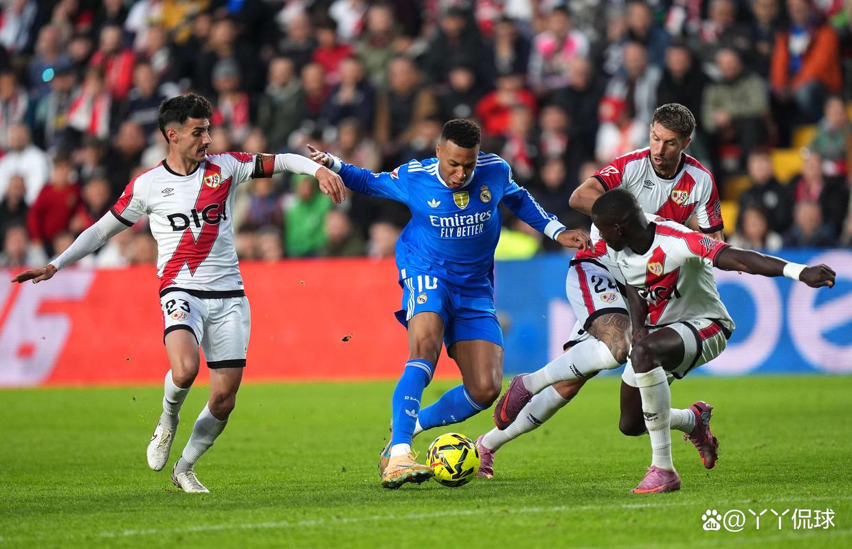 西甲希望之星杯首日战况：巴萨5-0上海海港，皇马4-0卡萨布兰卡