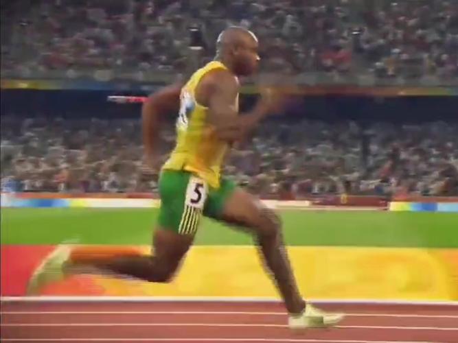 鲍威尔：韦尔极具天赋 教练愿意信任他 我们多次见到他的能力