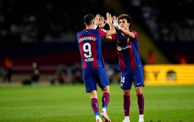 沙奇里：逆转巴萨可能是史上最精彩的，2-0时所有人开始相信奇迹