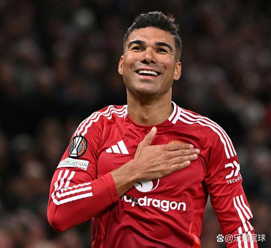 罗马诺：胖虎回皇马最后一舞？双方没接触，曼联也没挽留卡塞米罗