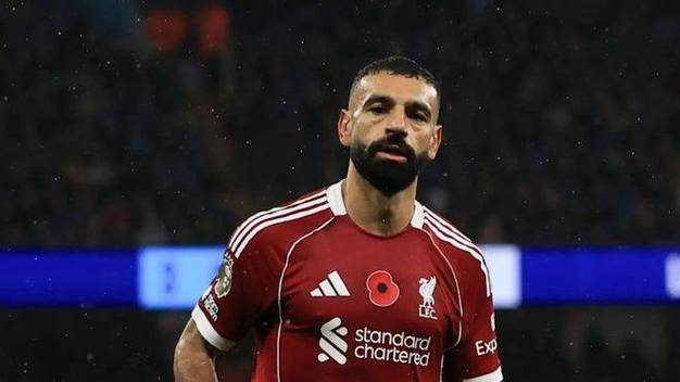 TA列萨拉赫潜在替代者：奥利塞、迪奥曼德、拉扬、明特在列