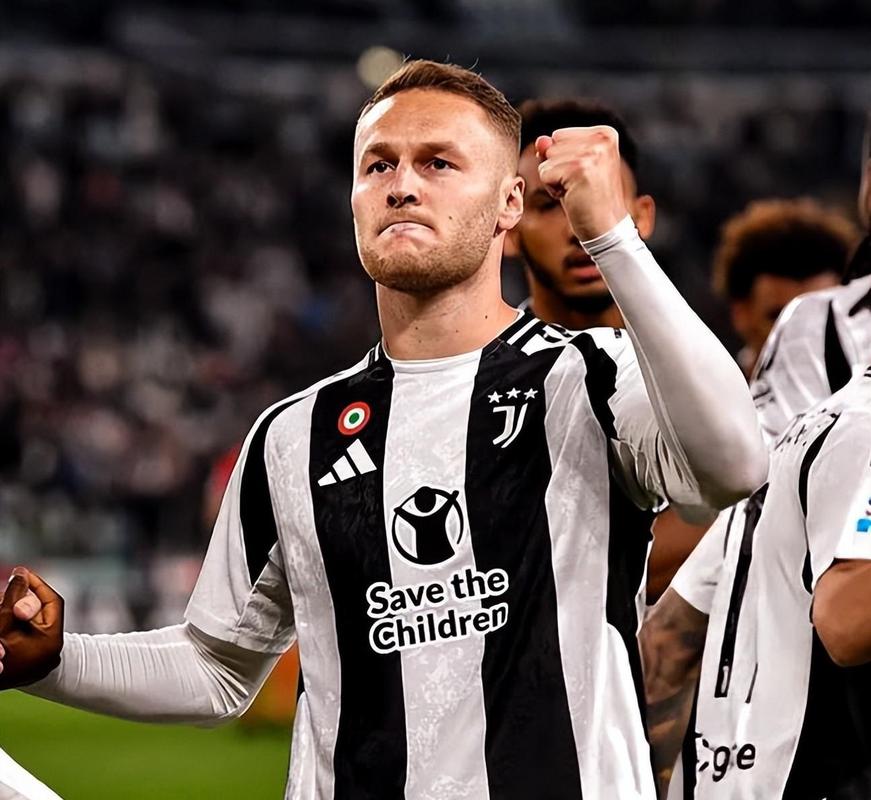 罗体：尤文多人未来不明朗，库普梅纳斯、加蒂、米雷蒂都可能离队