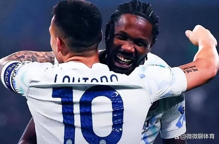 记者：拉齐奥有意求购米利克，若收到报价尤文愿意考虑出售球员