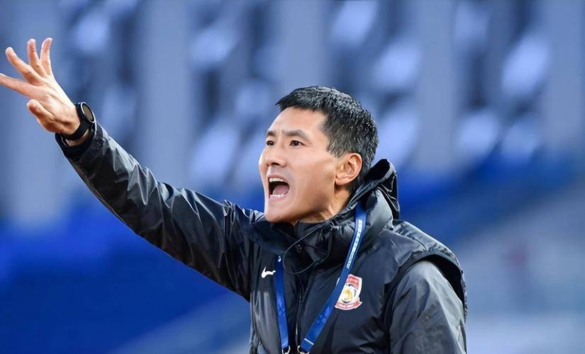 直播吧直击|邵佳一：U23已不是年轻球员 库拉索世界杯出线很正常