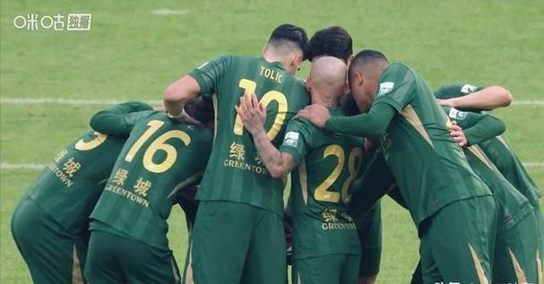 博主：法比奥、恩科洛洛、孔特、塞鸟、李磊等国安球员假期加练