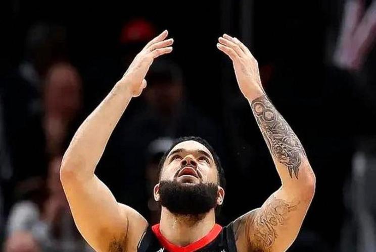 乌度卡：我们以为比赛结束了 犯了所有能让对方翻盘的错误