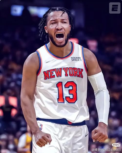 周四竞彩篮球强档：尼克斯盼三杀 黄蜂三军用命