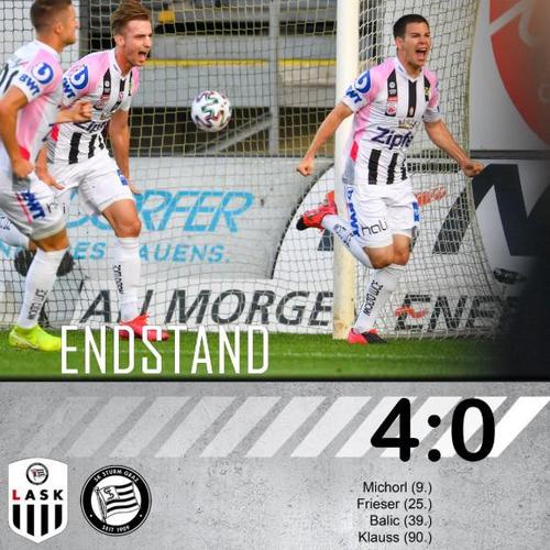 米奇：现在距离季后赛还有一段时间 希望我们能继续变得更好