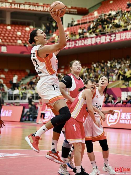 WCBA季后赛前瞻：山西剑指冠军，卫冕冠军遭遇硬仗