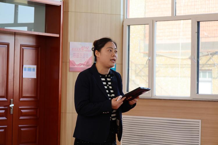 内蒙师大轻取宁夏师大 赵晴23分 李小燕21+12