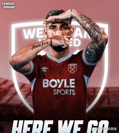 罗马诺：汉堡即将达协议，签下MTK匈格利亚16岁前锋瓦西里耶维奇