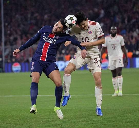 RMC：奥利塞吸引利物浦、巴黎等众多豪门关注，拜仁坚决不卖