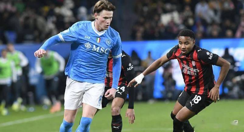 68年不败！意大利队史对阵北爱尔兰11场仅1负，那次告负是1958年