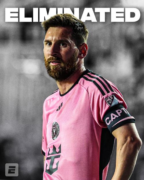 帕托：世界变了，如果球员不防守就会被淘汰，只有梅西能留在前场