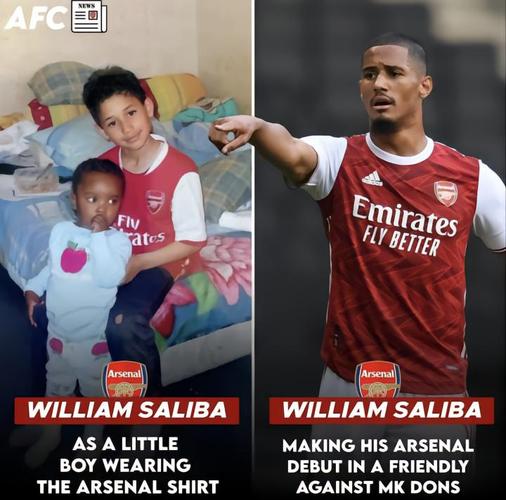 贝莱林：6岁起就一直感受到能否留队压力，我的职业生涯证明一切