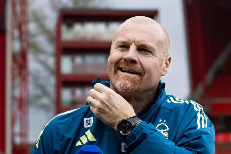 前埃弗顿CEO：我认为热刺很有可能请戴奇来保级