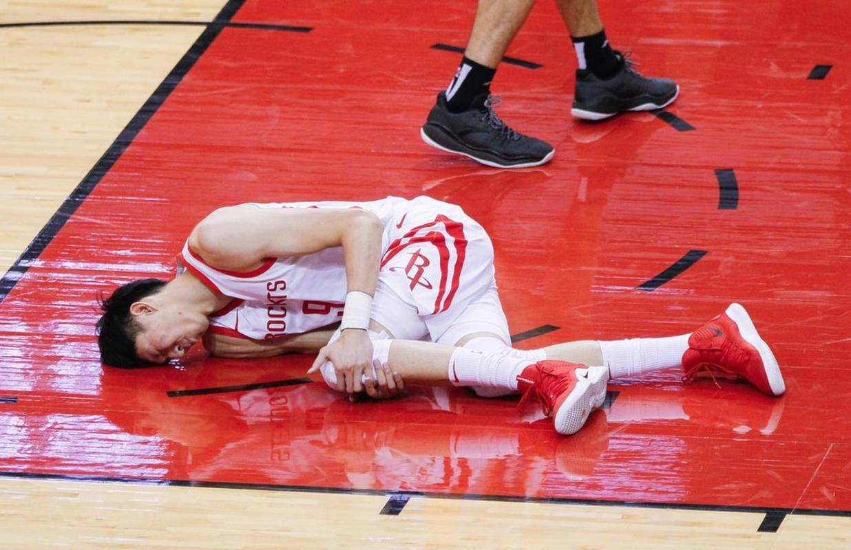 罗马诺：帕尼切利十字韧带受伤无缘世界杯，俱乐部也知悉球员受伤