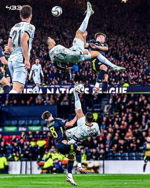 TYC：帕尼切利训练时受伤泪洒球场，几年前他曾遭遇十字韧带重伤