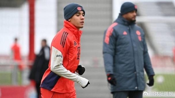 纳帅：备战时间很有限 希望穆西亚拉尽快康复；后防阵容基本定了