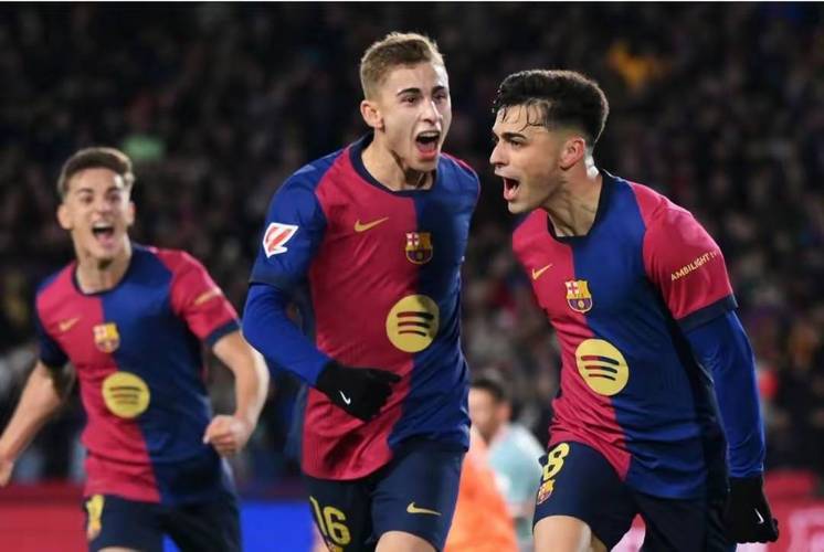 舍甫琴科：马竞对阵巴萨的欧冠会很精彩，但我认为巴萨最终会晋级