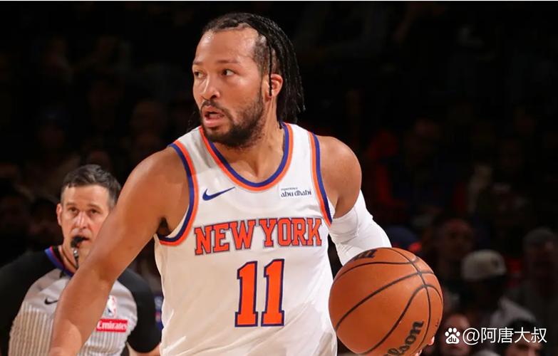 黄蜂主帅：我们球迷的呐喊声盖过了尼克斯球迷 对此我们很感激