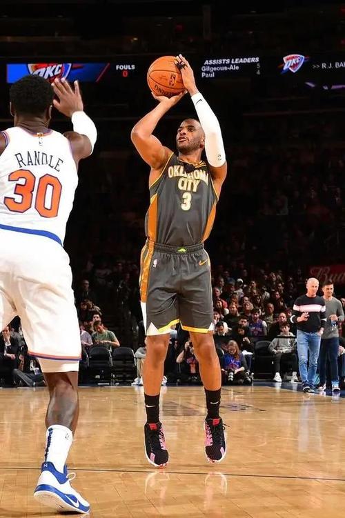 三球：我为大场面而生 我爸培养我就是为了迎接这些时刻