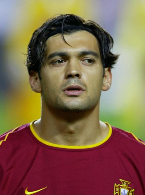 小孔塞桑谈C罗缺席国家队：他是任何国家队都会想念的球员