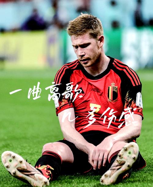 托纳利：上次无缘世界杯令人费解，现在我们具备重返世界杯的条件