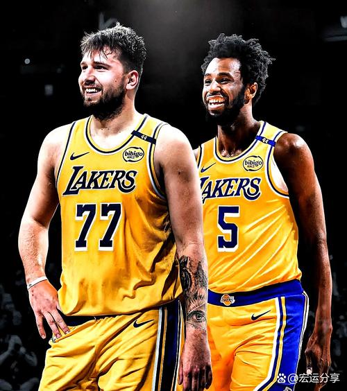 谨慎看好！湖人已重回争冠球队的行列 但却是其中胜算最低的一支