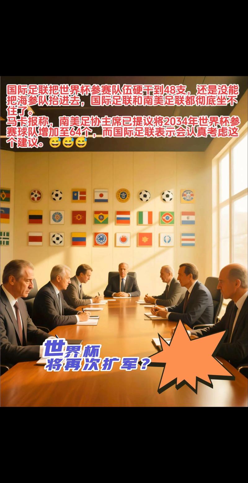 无缘世界杯！苏里南队长：我们比玻利维亚强，但错失太多机会了