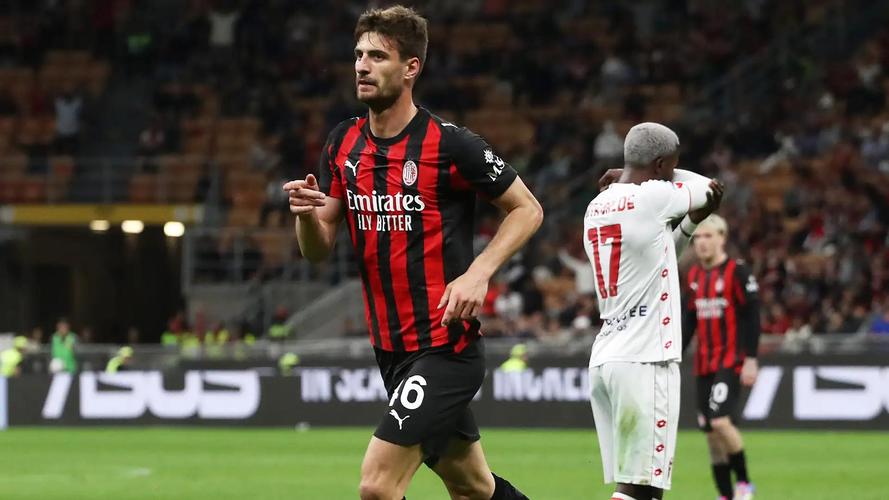 加比亚：祝福意大利晋级世界杯，阿莱格里能让所有人变得更好