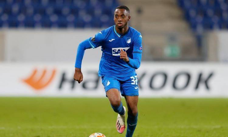 每体：费兰的续约谈判尚未启动，马竞总监阿莱曼尼有意引进