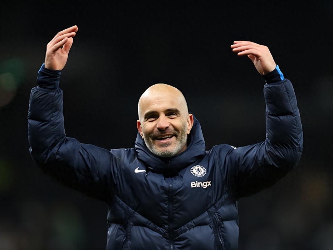 未被扣分！TA：诺丁汉森林考虑向英超正式投诉切尔西违规处罚过轻