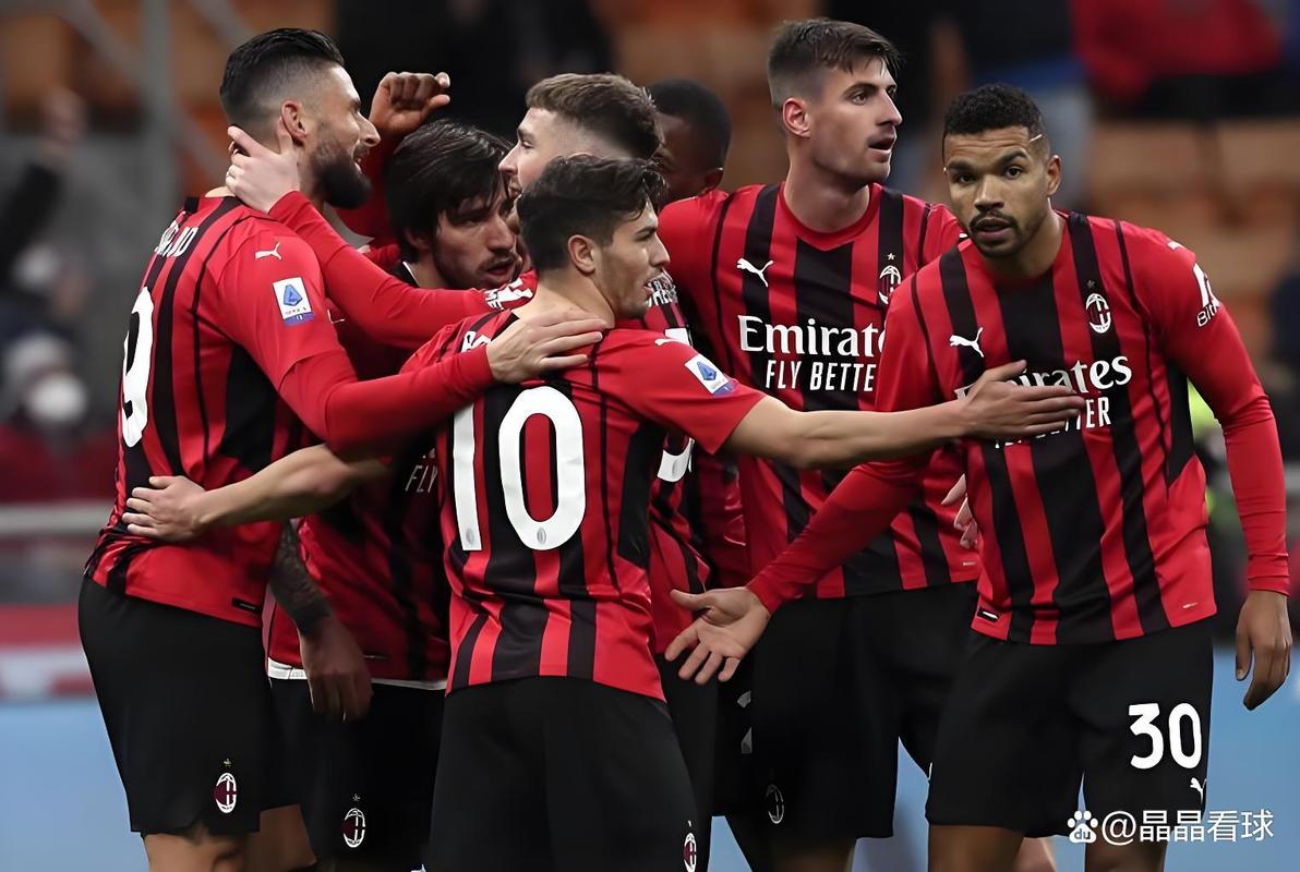 TA点评意大利：能创造出精彩的瞬间，但不是非常优秀的球队