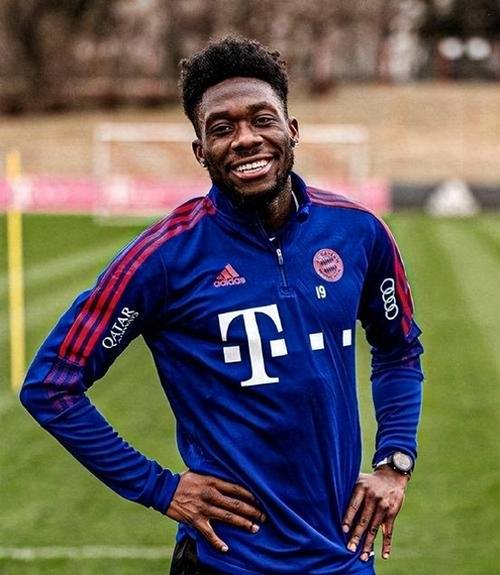 法尔克：拜仁不会卖奥利塞，就算报价1、2亿欧元也不会谈判