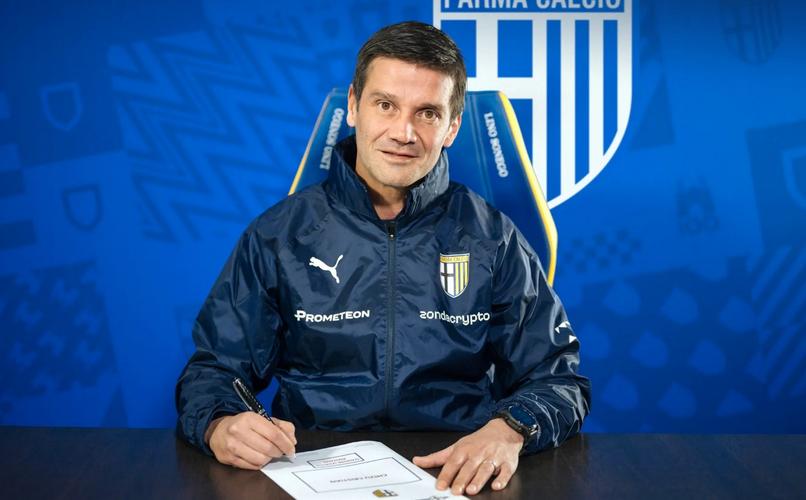 穆图：我跟齐沃聊过了，过段时间我去国米待一周，跟他学习一下