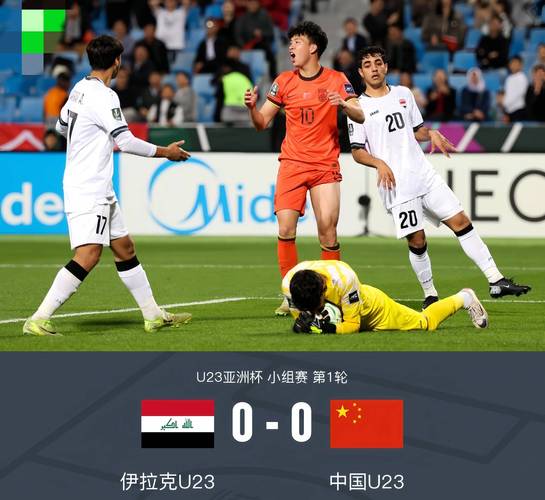 0-2不敌中国队！库拉索队社媒：重整旗鼓，专注周二之战