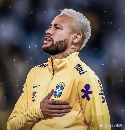 罗马里奥：安切洛蒂给巴西人带来希望，但没有内马尔一切都不容易