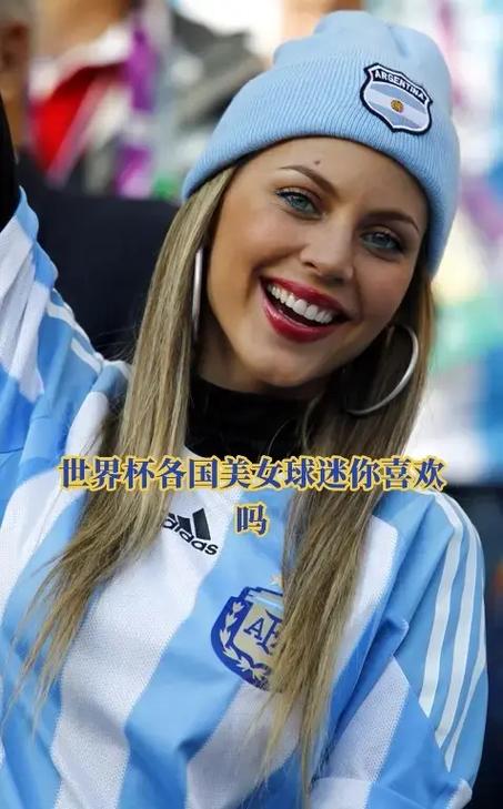 TA：波士顿的火车票价在世界杯期间将翻4倍，再次引发球迷不满