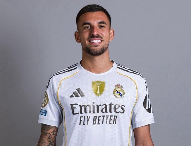 马卡：塞巴略斯决定今夏离队，贝蒂斯成为其最有可能的下家