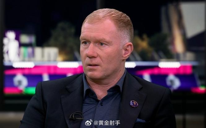 名宿：我认为阿森纳会卖掉斯凯利，他们会把他卖给曼联