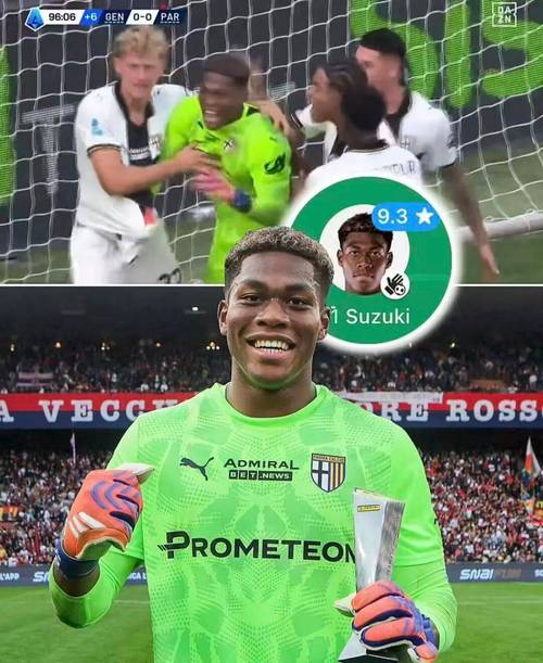 铃木彩艳：经历了手术和漫长的康复过程，我很高兴重返日本队