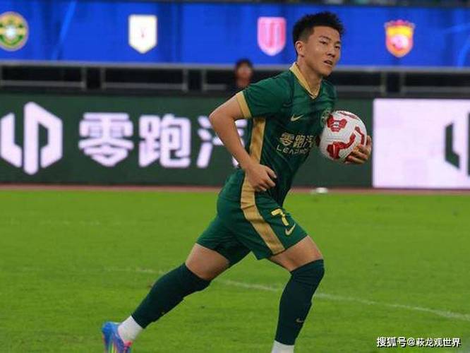 热身赛浙江5-2苏州东吴,卢卡斯、托利奇、陶强龙、方昊、周科破门