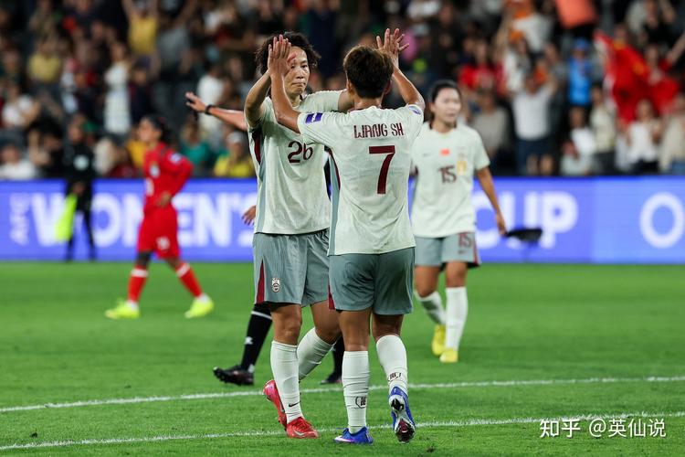 德媒关注国足2-0库拉索：德国队世界杯首战对手不敌中国队