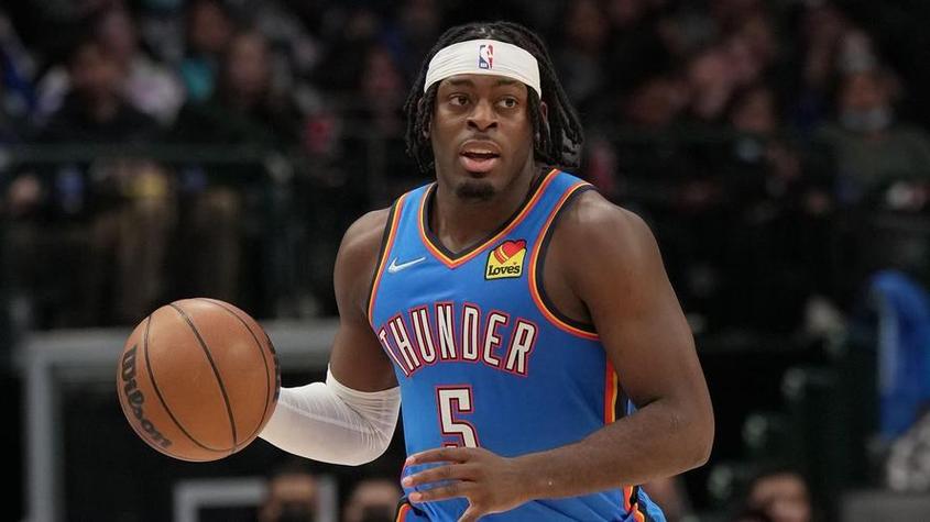 加时0-15不算事！火箭本季遭两位数翻盘精华 最多领先25分拿不下