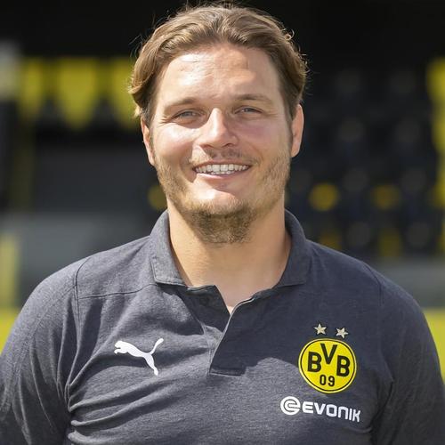 执教毕巴？泰尔齐奇：不对传闻发表评论，无论传闻是否属实