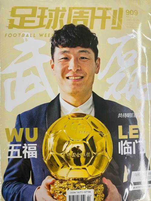 奥亚萨瓦尔国家队打进24球跻身队史射手榜前十，近10场11球5助