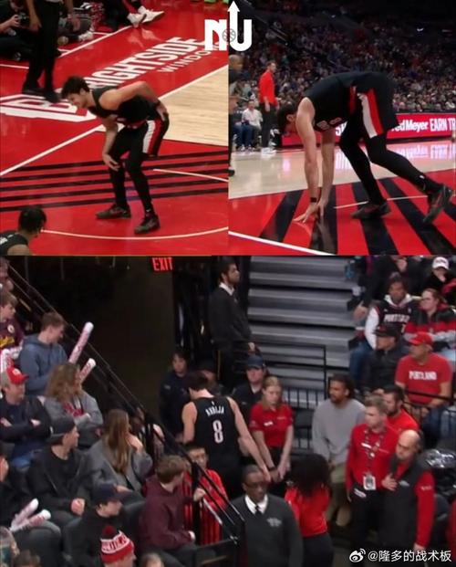 阿斯：拉菲尼亚右腿受伤位置与本赛季旧伤相同 很可能踢马竞缺战